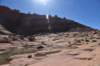 dsc_6217_fs_small.jpg