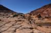 dsc_6219_fs_small.jpg