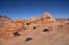 dsc_6227_fs_small.jpg