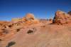 dsc_6228_fs_small.jpg