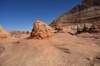 dsc_6230_fs_small.jpg