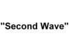 thesecondwave_small.jpg