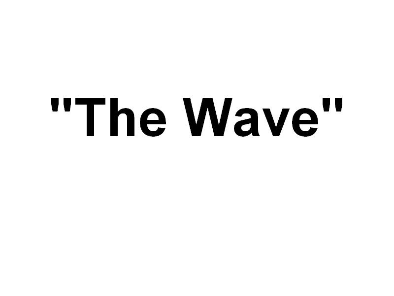 thewave.jpg