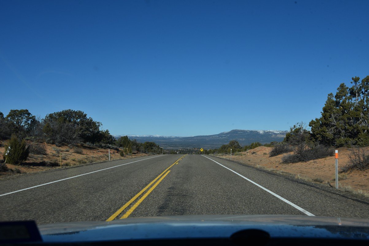 dsc_6323kanabtozion.jpg