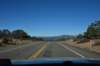 dsc_6323kanabtozion_small.jpg