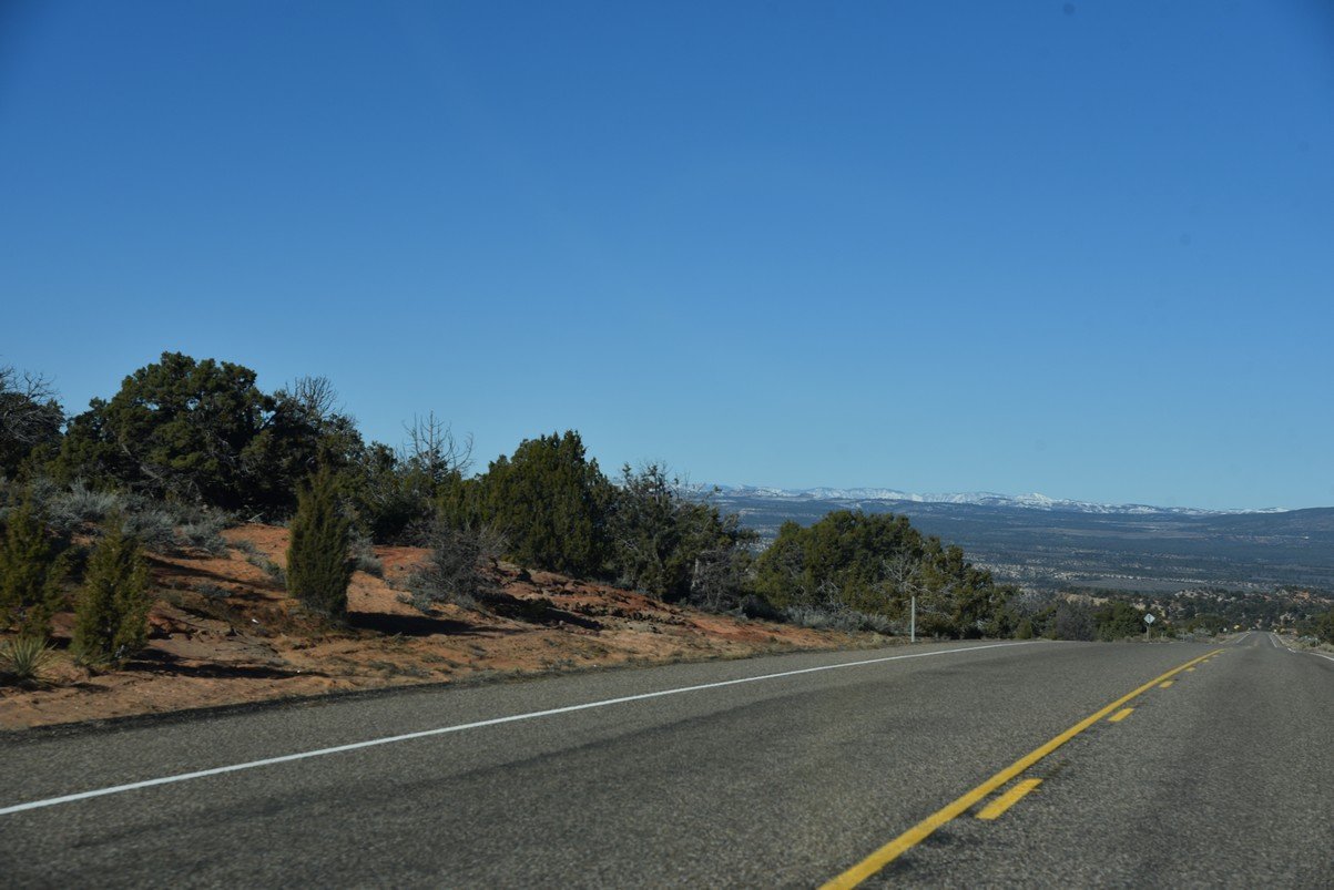 dsc_6324_fs.jpg