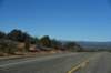 dsc_6324_fs_small.jpg