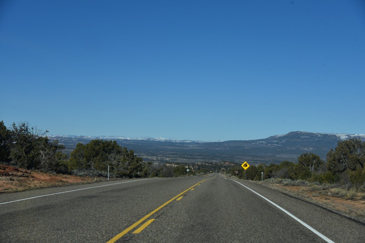 dsc_6325_fs.jpg