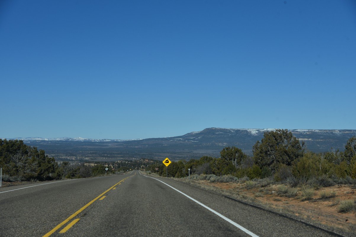 dsc_6326_fs.jpg