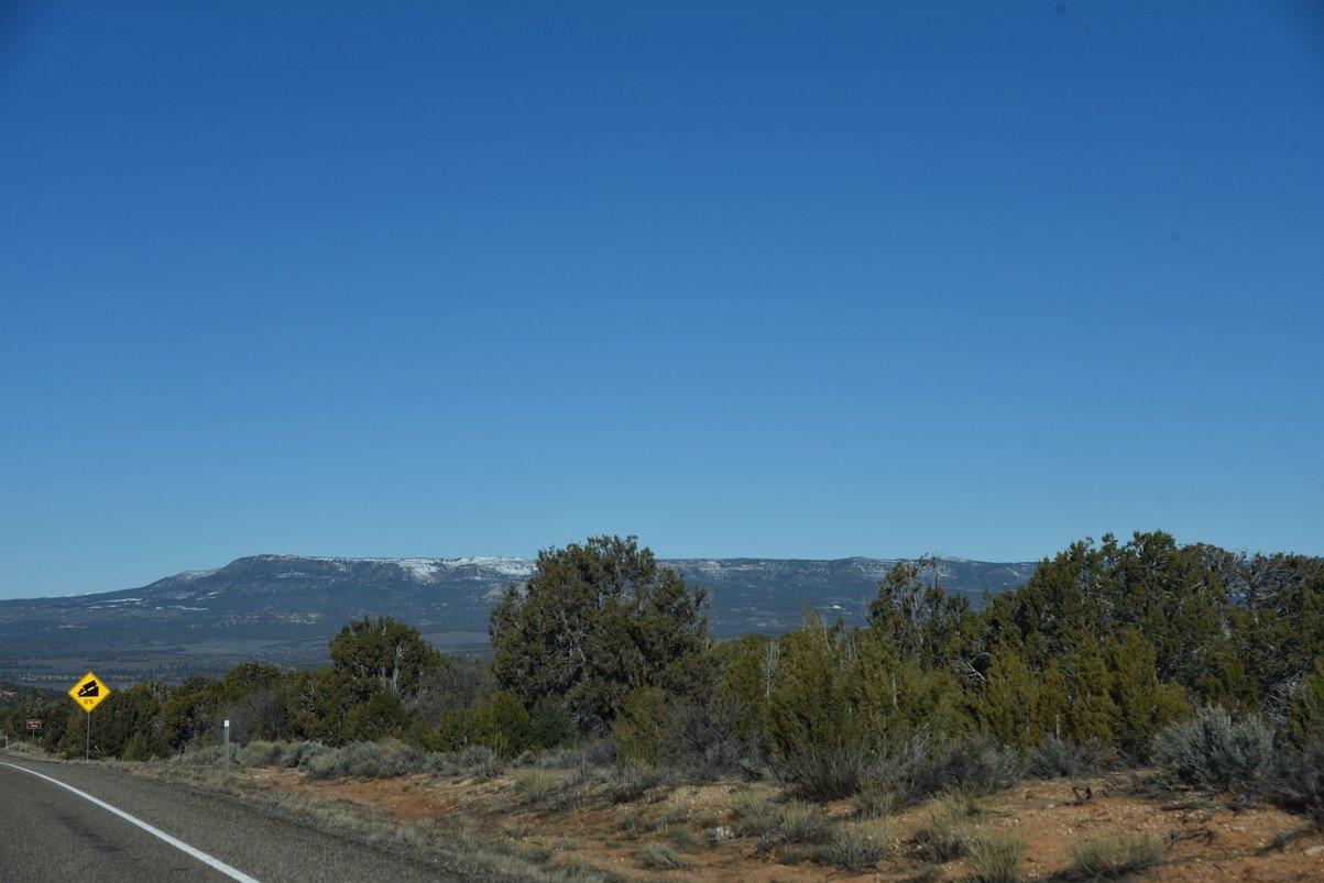 dsc_6327_fs.jpg