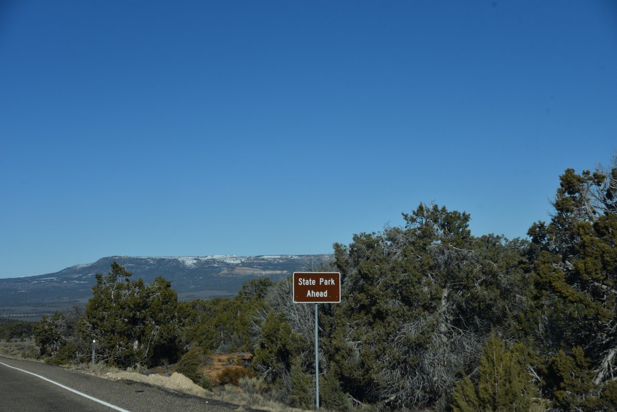dsc_6331_fs.jpg