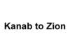 kanabtozion_small.jpg