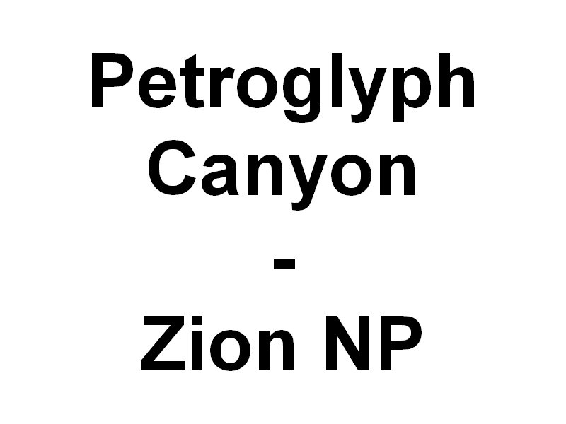 petroglyphcanyonzionnationalpark.jpg