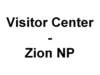 visitorcenterzionnationalpark_small.jpg