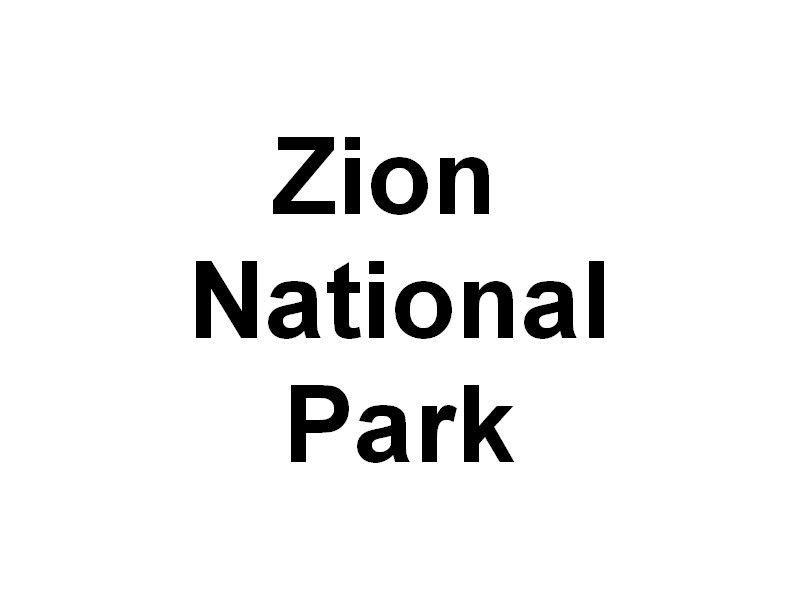 zionnationalpark.jpg