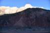 dsc_6504angelslandingandscoutslookouttrail_small.jpg