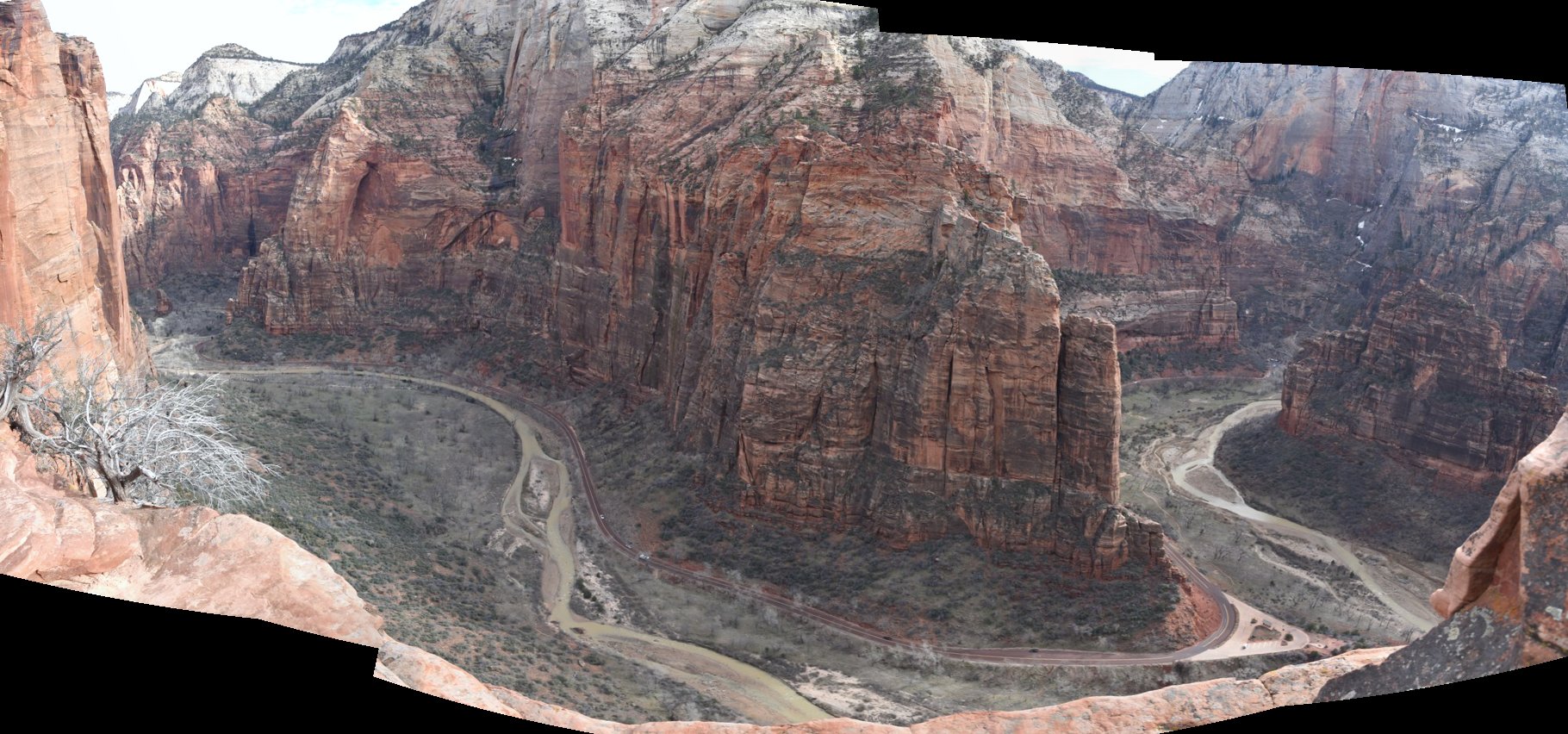 dsc_6552_55fsaffopa.jpg
