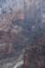 dsc_6556_fs_small.jpg