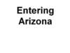 backinarizona_small.jpg