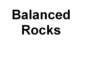 balancedrocks_small.jpg