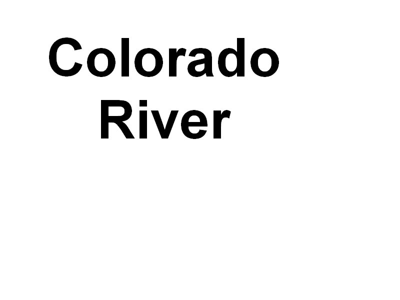 coloradoriver.jpg