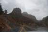 dsc_6570leavingzionnationalpark_small.jpg