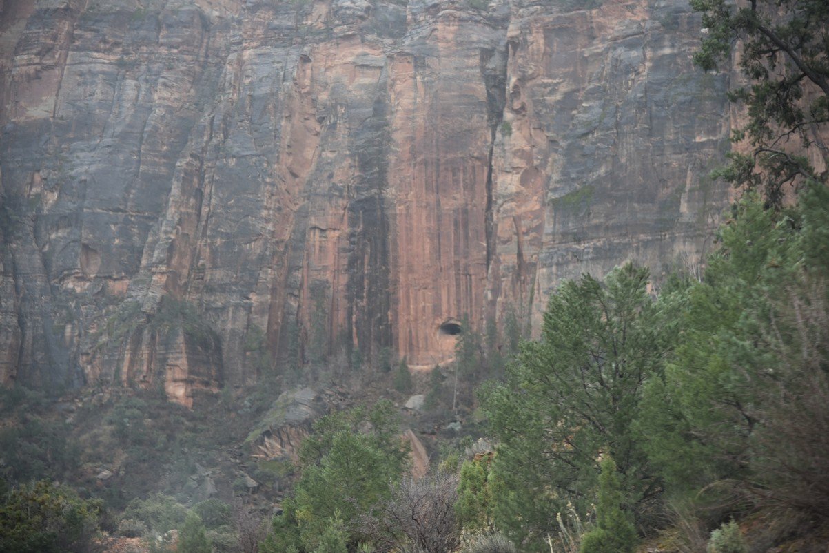 dsc_6573_fs.jpg