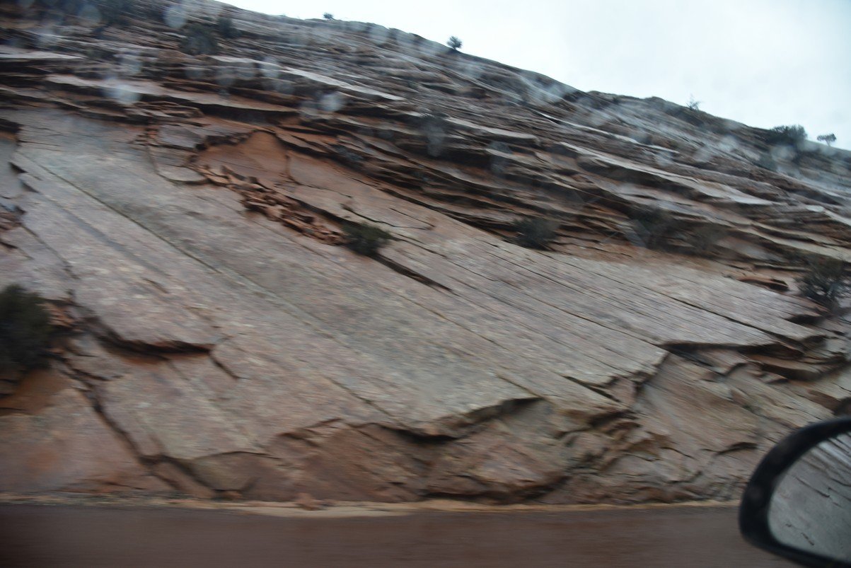 dsc_6578_fs.jpg