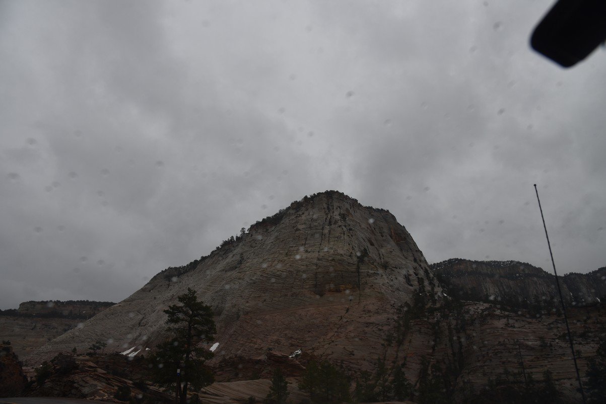 dsc_6580_fs.jpg