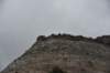 dsc_6587_fs_small.jpg