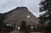 dsc_6593_fs_small.jpg