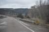 dsc_6599_fs_small.jpg
