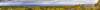 dsc_6610_21fs_affopadram_small.jpg