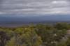dsc_6615_fs_small.jpg