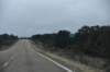 dsc_6624_fs_small.jpg