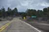 dsc_6626jacoblake_small.jpg