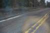 dsc_6627_fs_small.jpg