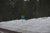 dsc_6633_fs_small.jpg