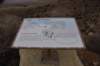 dsc_6642_fs_small.jpg
