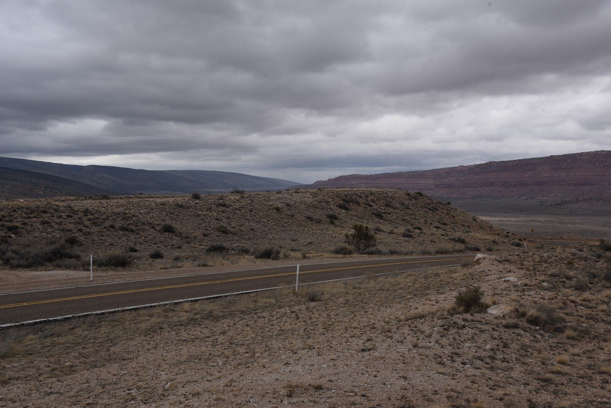 dsc_6643_fs.jpg
