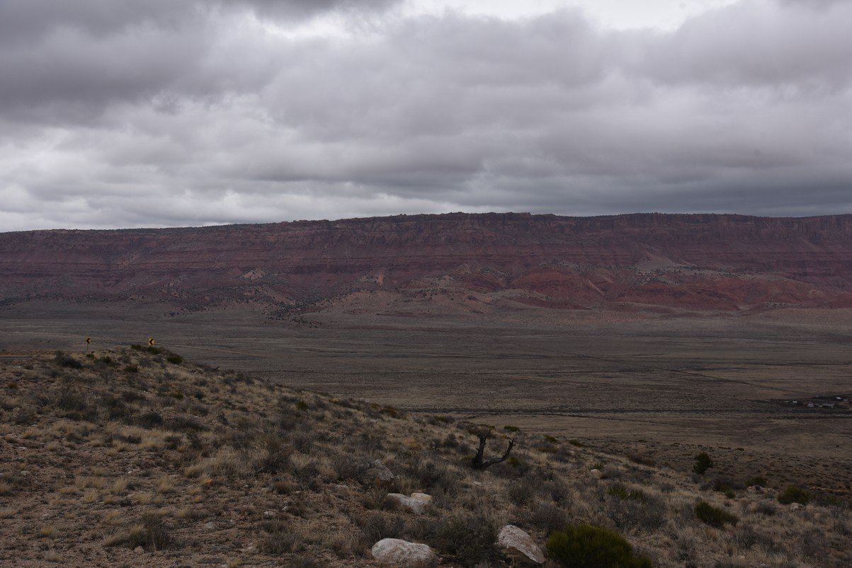dsc_6645_fs.jpg