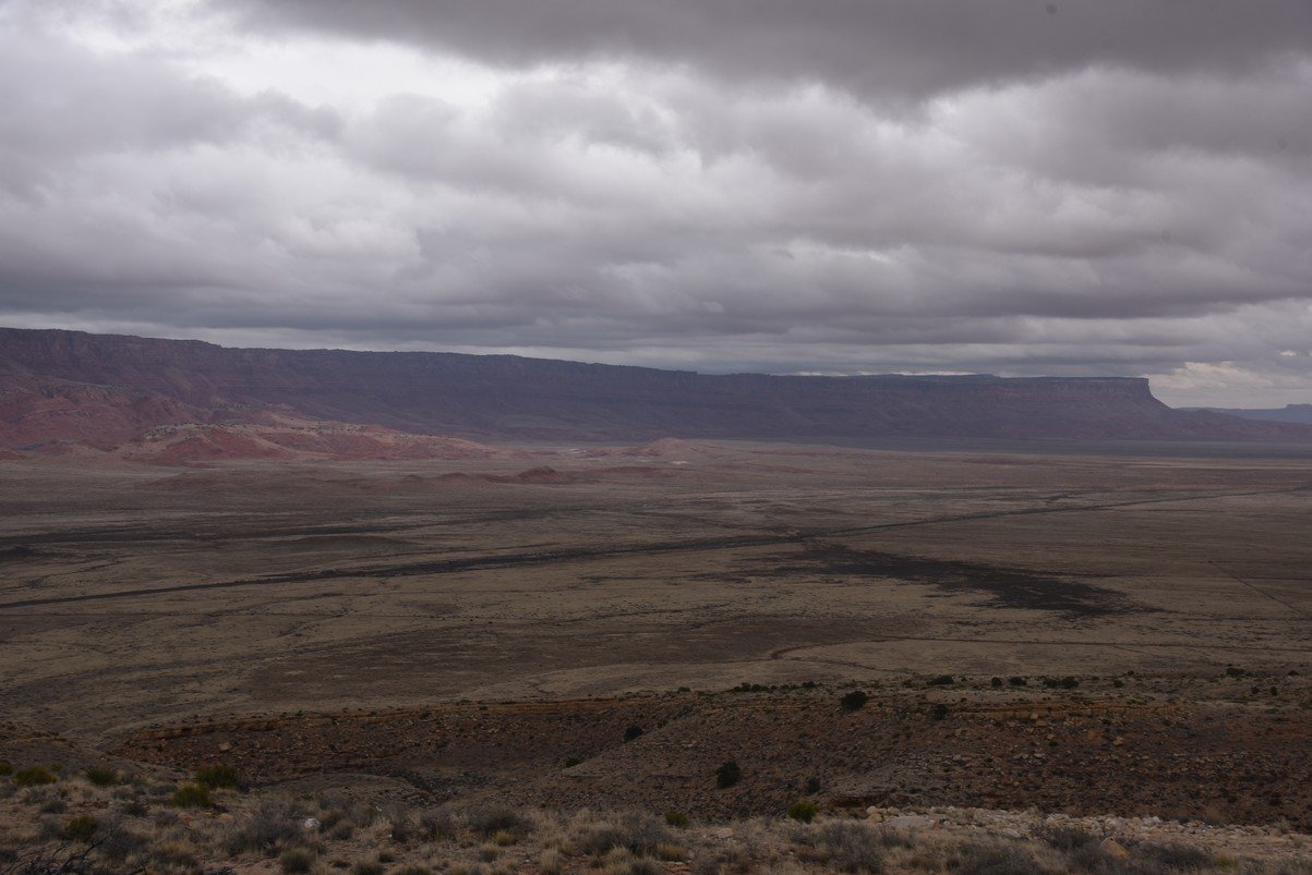 dsc_6648_fs.jpg