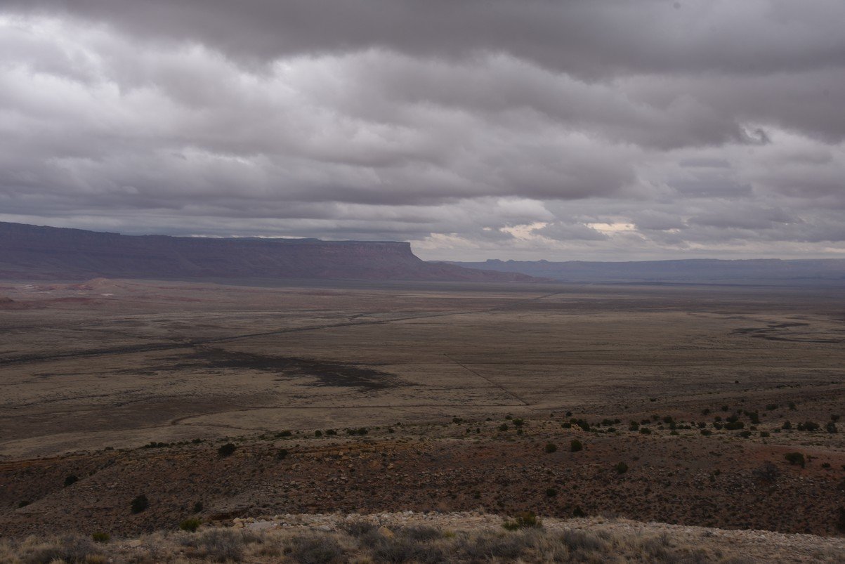 dsc_6649_fs.jpg
