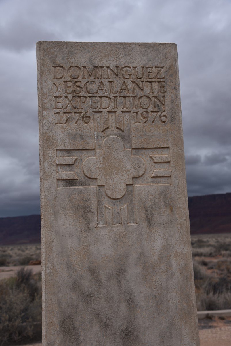 dsc_6673_fs.jpg