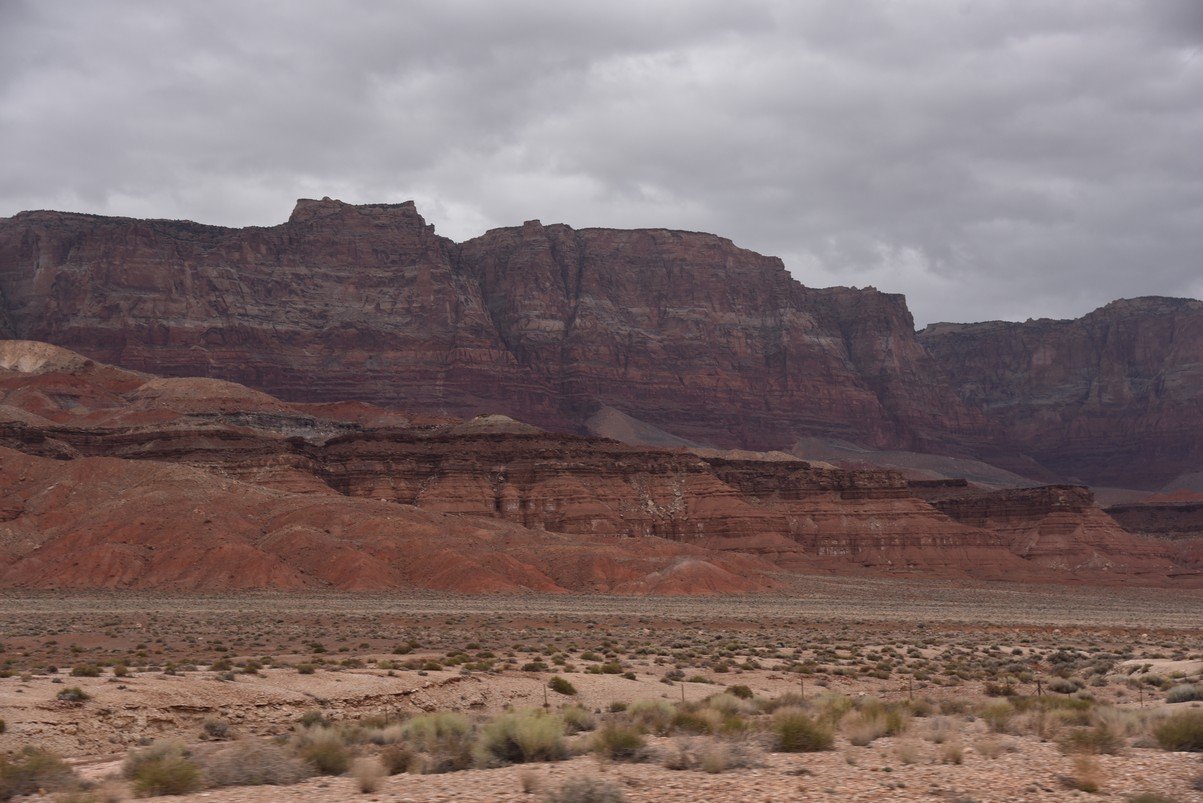 dsc_6700_fs.jpg