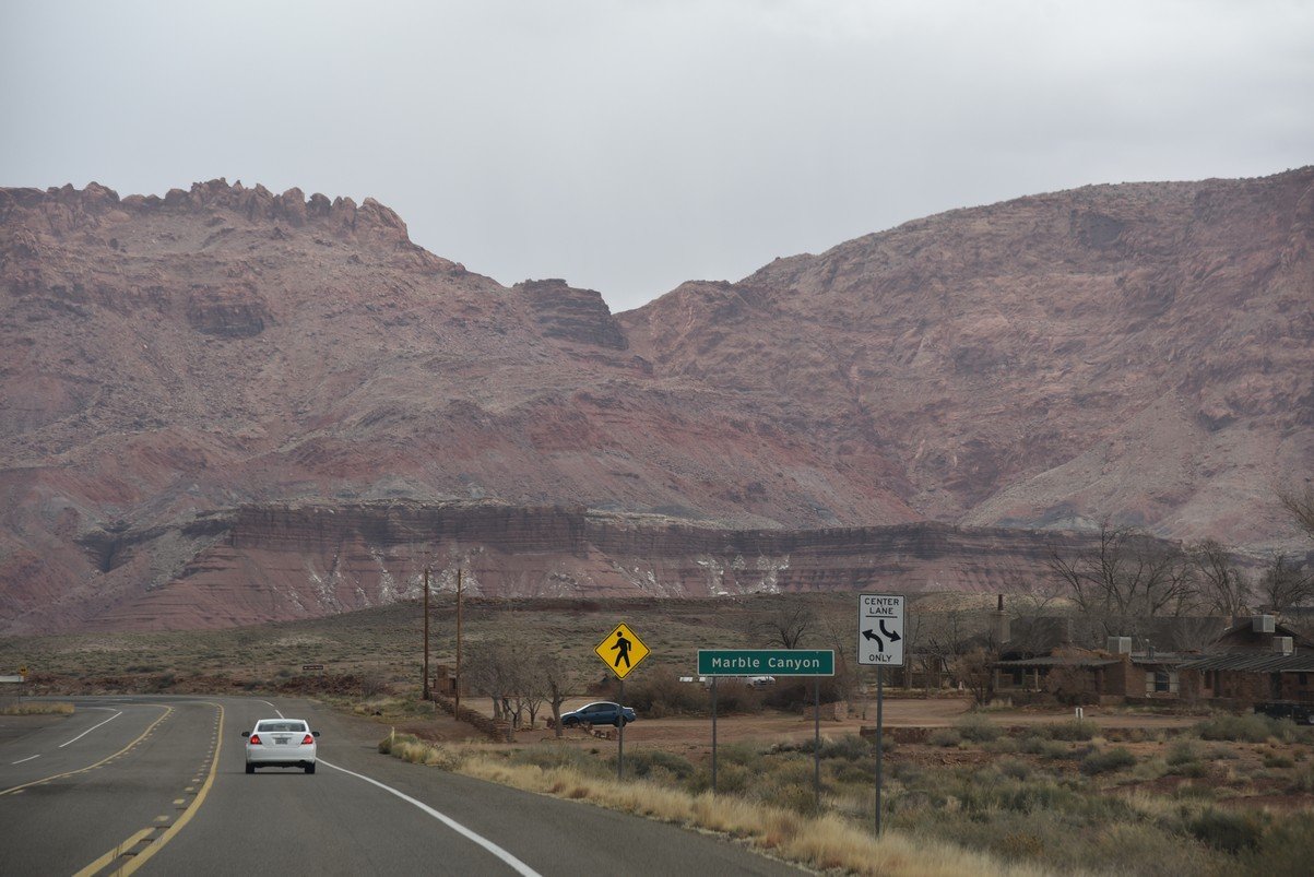 dsc_6706_fs.jpg