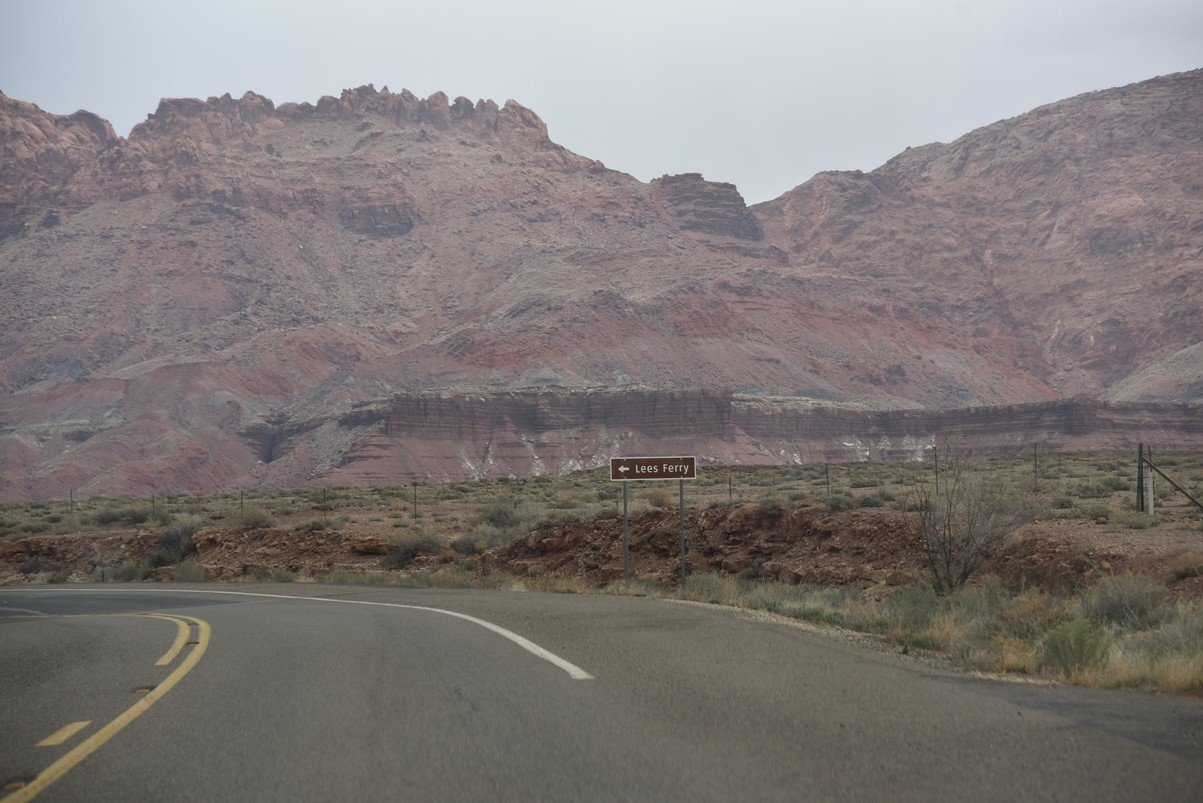 dsc_6708_fs.jpg