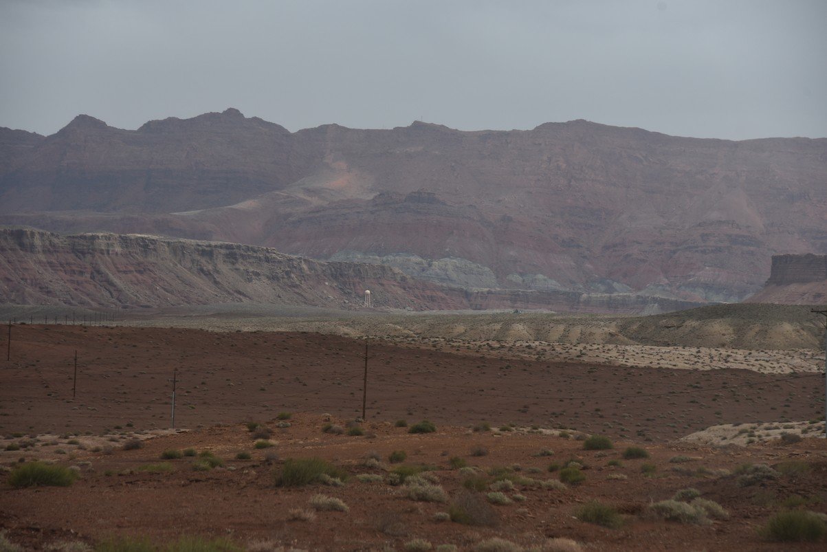 dsc_6710_fs.jpg