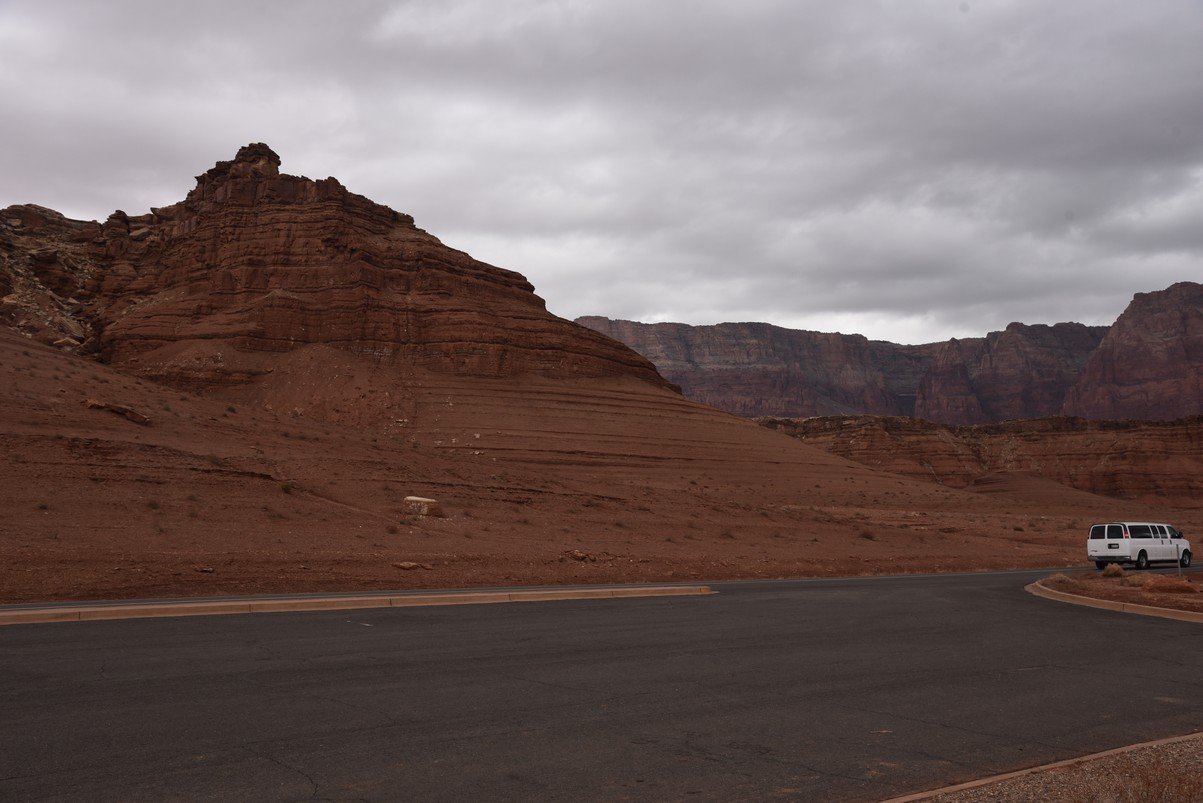 dsc_6715_fs.jpg