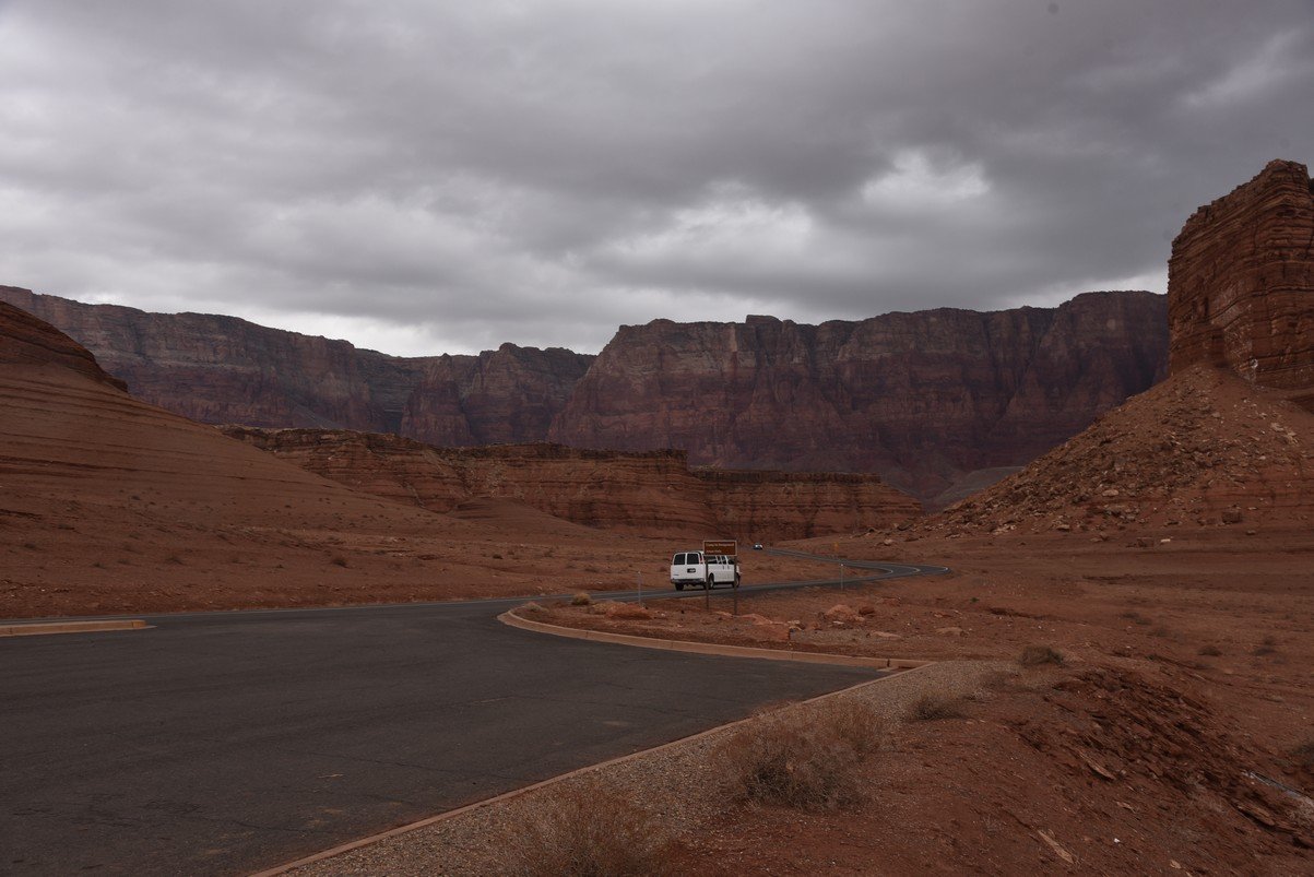 dsc_6716_fs.jpg